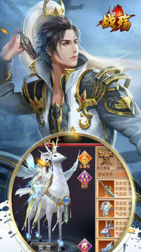 ս����������