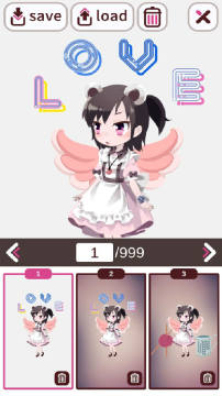 童颜少女 童颜少女