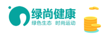 绿尚健康app 绿尚健康app
