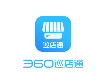 360Ѳͨapp