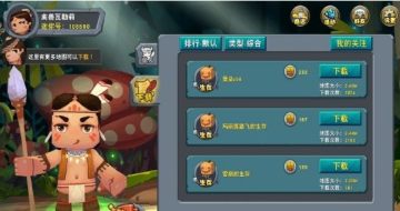 ɰ汾