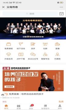 ��ĸ����