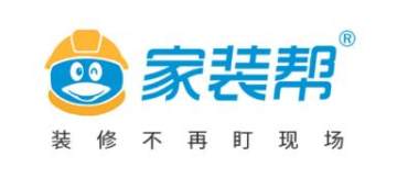 家装帮app 家装帮app