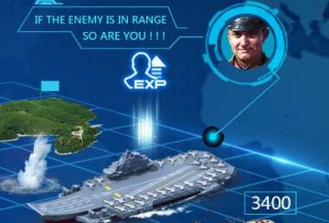 �������������