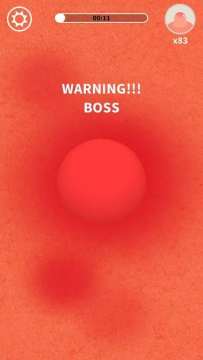 �Ҽ�������6���İ�