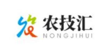 ũ����app����