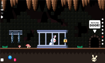 ����ֵ�����2