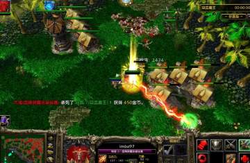 P吧大乱斗v1.93.5 P吧大乱斗v1.93.5