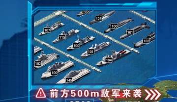 ��������9665��