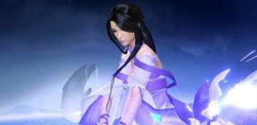 修真传说超V版 修真传说超V版