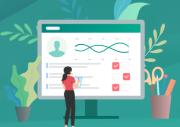 清查系统app 清查系统app