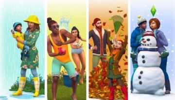 ģ��ƻ���Ϸ