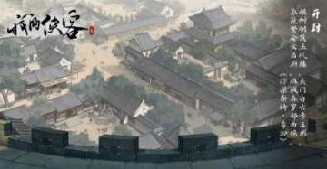 �ҵ����Ϳ�����Դ����Щ �����ͼ��Դһ��