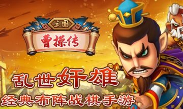 �����ܲٴ�������