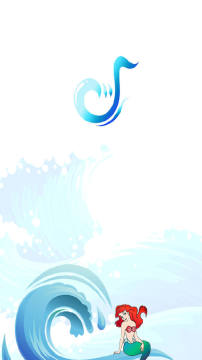 ����������Ƶ