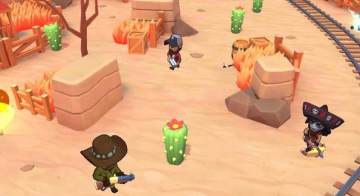 �ӵ��ɴ���ս