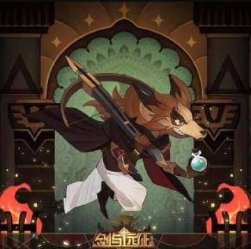 ����Զ���ֶ���ר����ô�� �ֶ���ר�����