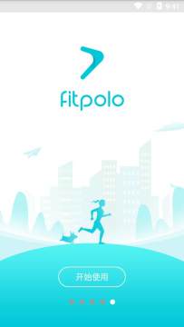 Fitpolo(ֻ)