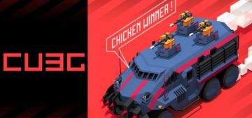 战争机器战车大混战 战争机器战车大混战