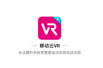 ƶVR app