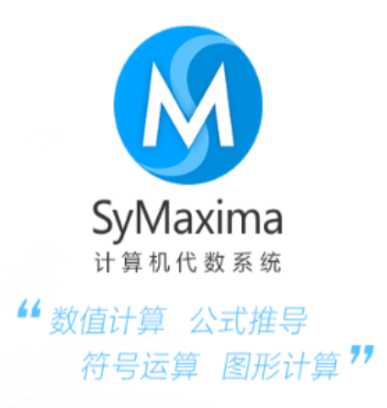 syMaxima app