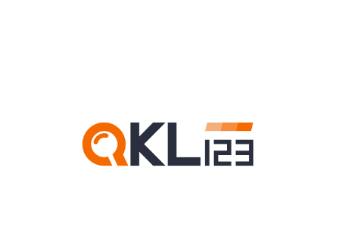 QKL123app