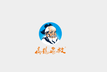 飞救E信app