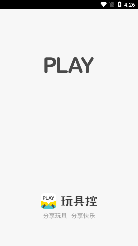 PLAY߿app