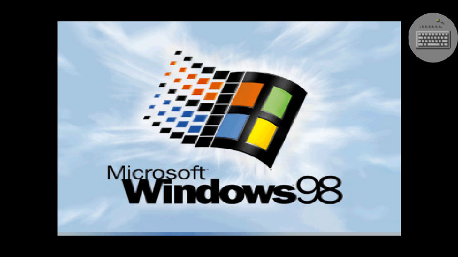 win98ģ(ģ)