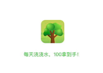 ҡǮapp