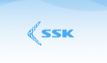 SSKCloud app