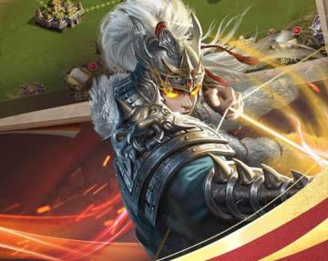 ����ս���ۿ۶�