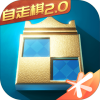 ս辺2.0v1.6.130 ʽ