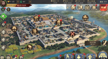 ���ʦ�����