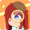 Ȥv1.0.0 °