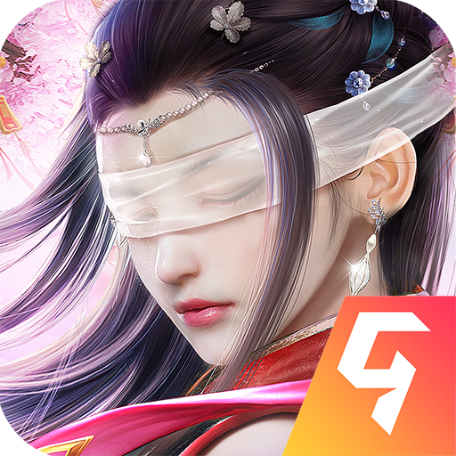 仙梦奇缘双修版v1.1.7 福利版