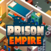Prison Empire(۹ƽ)v0.9 