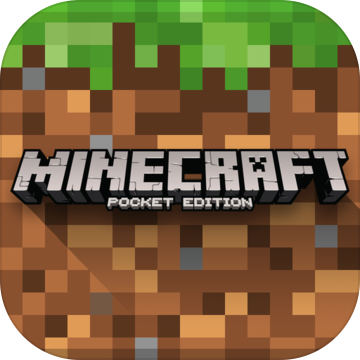 minecraftֻѰ