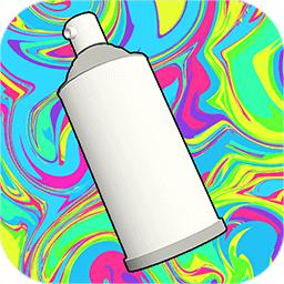 Watermarbling(ҵĻЬιٷ)v1.1.2 °