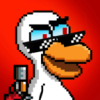 ѼҶƽv1.15.1 ޸İ