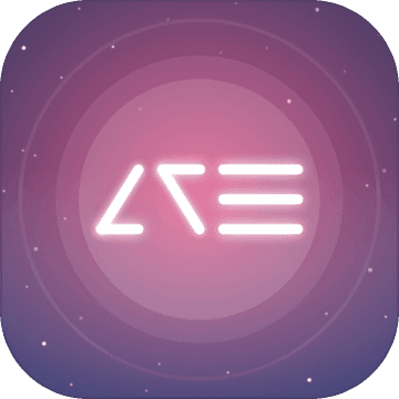 ACE輧ʽv2.4.9 °