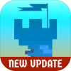 Ǳƻv1.1.0 ׿İ