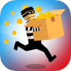 Idle Robbery!(аİ)v1.0.0 ׿