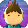 LoveYouToBits(ȫİѰ)v3.5.31 °