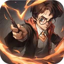 Wizards Unite(哈利波特魔法觉醒公测版)v2.0.1 最新版