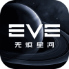 EVEսǰҹ޾Ǻv1.0.0 ٷ