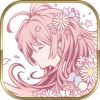 Alice Closet(˿³ʷ)v1.0.827 °