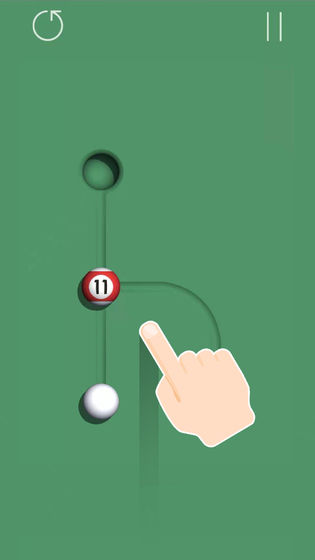 Ball Puzzle(ȫ)v1.3.7 °