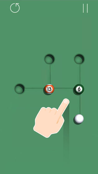 Ball Puzzle(ȫ)v1.3.7 °