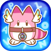 չ԰v1.7.8 °
